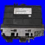 Steuereinheit Automatikgetriebe 001927749A VW Polo 60 Servo Comfortline