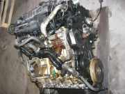 Motor Ohne Anbauteile Citroen C2 1.4 HDi Confort