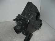 Luftfilterkasten JD50A Nissan Qashqai+2 1.5 dCi DPF Trendline