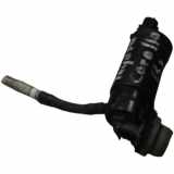 Waschpumpe SWA Toyota Corolla 1.4