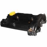 Ventildeckel Opel Corsa 1.2 16V