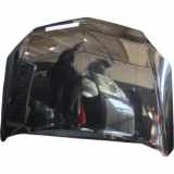 Motorhaube KL Opel Tigra Twin Top 1.8 (enjoy)