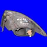 Heckleuchte aussen Links Mazda 6 Sport Kombi 1.8 Exclusive