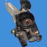 Drosselklappenstutzen Peugeot 107 70 Street Racing Cool