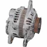 Lichtmaschine MD193323 Mitsubishi Space Wagon 1800 Glxi