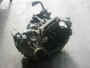 Schaltgetriebe 5-GANG Seat Ibiza 1.9 TDI Exclusiv