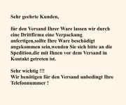 Motorhaube Audi A3 1.6 Attraction