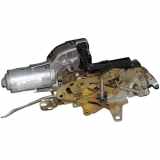 Hecktürschloss Mercedes-benz E 200 T Classic