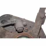 Achsschenkel R 93328738 Opel Meriva 1.4