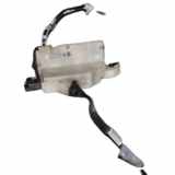 T�rschloss mit ZV (t�r hinten) Peugeot 2008 82 VTI Avantgarde