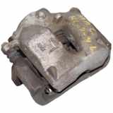 Bremssattel L Mercedes-benz C 200 CDI DPF Blueefficiency