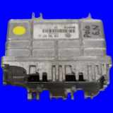 Steuergerät Einspritzung 030906027AJ VW Polo Comfortline