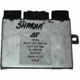 Steuergerät VW Sharan 1.9 TDI