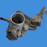 Drosselklappenstutzen 09KA220660A Kia Rio 1.3 RS