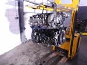 Motor KL Mercedes-benz C 200 T CDI Avantgarde