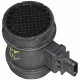 Luftmassenmesser Opel Astra 1.7 Cdti Caravan DPF