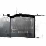 Relaiskasten Skoda Octavia Combi 1.4 Classic