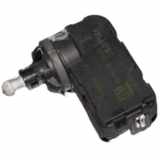 Leuchtweitenverstellung L Opel Corsa 1.0 12V Edition