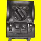 Lichtschalter 90569814 Opel Vectra 1.8 Caravan Elegance