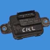 Steuergerät Mercedes-benz C 180 Sport