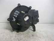 Heizungsgebläse Mercedes-benz C 200 CDI Classic