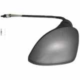 Aussenspiegel verstellbar L Seat Ibiza SC 1.0 MPI Comfortline