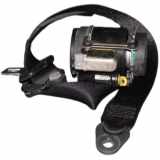 Sicherheitsgurt vorne R 566280201 Mercedes-benz SLK 200 Kompressor Final Edition