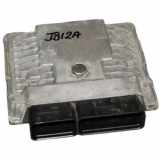 Steuerger�t Einspritzung 03F906070DS Seat Ibiza ST 1.2 TSI Ecomotive Style