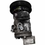 Kompressor Klimaanlage 447280-0490 Nissan Pixo 1.0 Automatik acenta