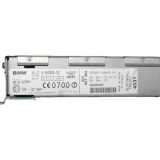 Steuerger�t BMW 318i touring