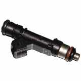 Einspritzdüse 0280158501 Opel Meriva 1.4 Edition