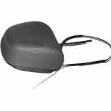 Kopfstütze (1. Reihe) Rechts Kia Sorento 2.2 Crdi AWD Attract