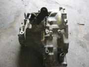 Schaltgetriebe 5-GANG Honda Civic 1.7 Ctdi S