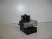 ABS Steuerger�t A0054317412 Mercedes-benz C 180 Kompressor Classic