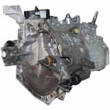 Schaltgetriebe 5-Gang Peugeot 307 CC 110 Filou
