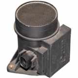 Luftmassenmesser VW LT 28 TDI 2DA082