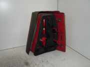 Heckleuchte Komplett L VW Bora Variant 2.3 V5 4Motion Highline