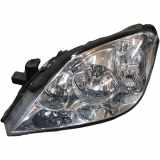Scheinwerfer mit Blinker Nissan Primera Traveller 2.0 visia