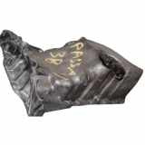 Ölwanne 03D103603G VW Passat Variant 2.0