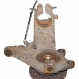 Achsschenkel Peugeot 206 CC 110 Platinum