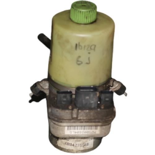elektrische Servopumpe 6R0423156B Seat Ibiza SC 1.2 12V Selection