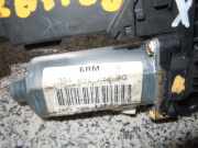 Motor Fensterheber R 3B4837752AG VW Passat 1.6