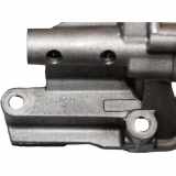 Ölpumpe VW Passat 2.0 TDI DPF Executive