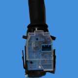 Kombischalter Blinkerschalter Honda Civic 1.5 i-vtec Turbo Sport