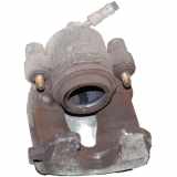 Bremssattel vorne Rechts VW Polo 1.0 TSI Family