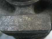 Turbolader 028145702H VW Passat Variant 1.9 TDI 4Motion Comfortline