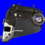 Türschloss R Hinten Daihatsu Materia 1.3