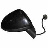 Aussenspiegel elektrisch verstellbar R Opel Corsa 1.4 16V Sport