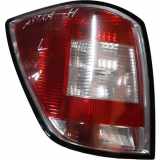 Heckleuchte komplett L Opel Astra 1.4 Caravan
