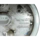 Krafstoffgeber mit Pumpe 6R0919051M Seat Ibiza SC 1.0 MPI Comfortline